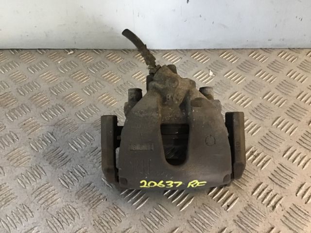 Rf Disc Brake Caliper