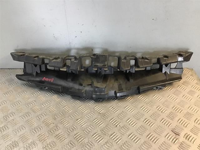 Grille Inner Frame