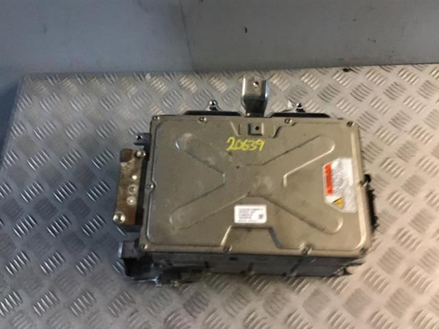 Inverter