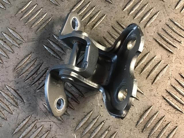 Lf Door Top Hinge