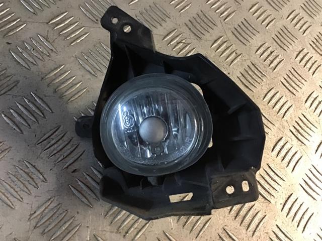 R Spotlight