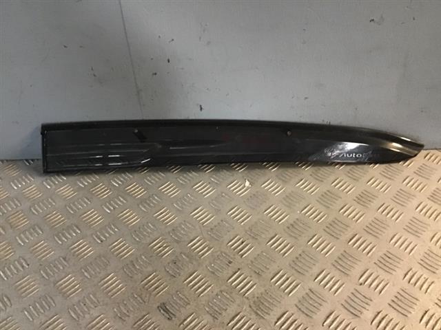 Lr Door Monsoon