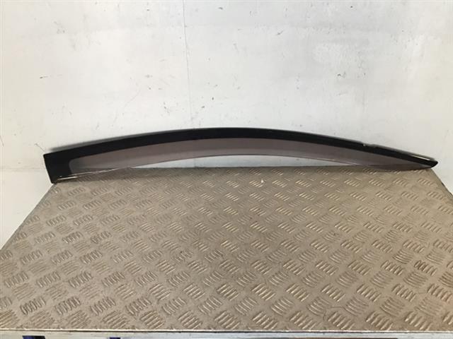 Rf Door Monsoon