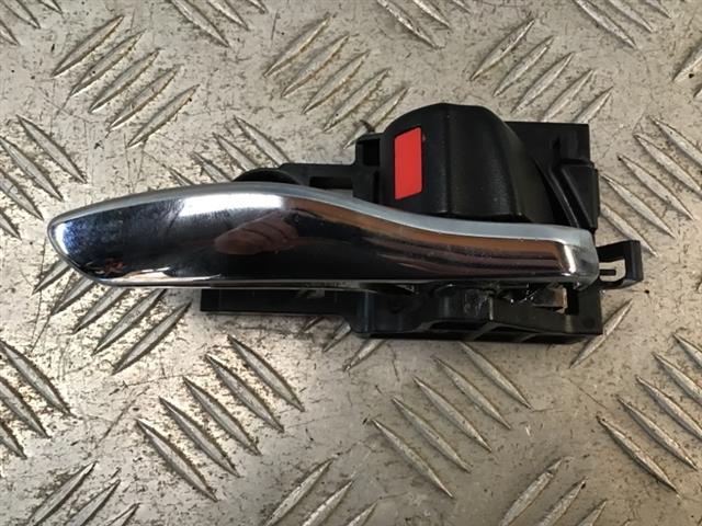 Rf Door Interior Handle