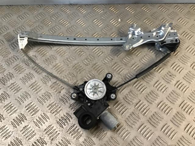 Lf Door Elec Regulator