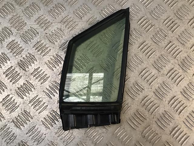 Lf Quarter Glass