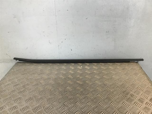 Lf Door Weather Strip Mould