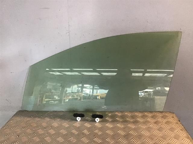 Lf Door Glass