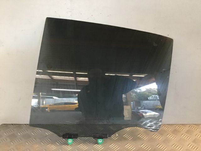 Lr Door Glass
