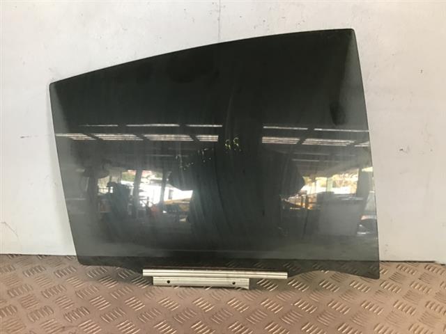 Rr Door Glass