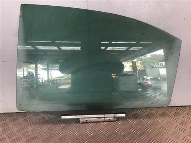 Lr Door Glass