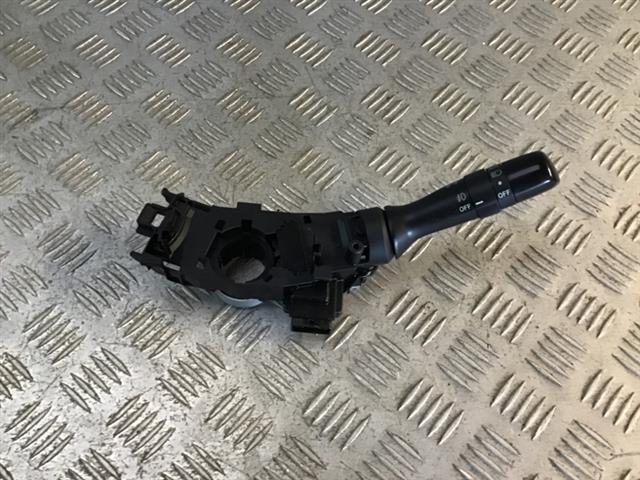 Headlight Switch