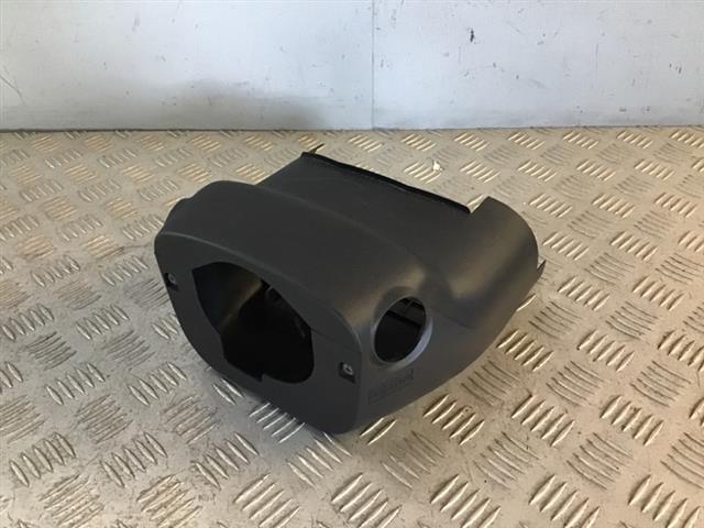 Steering Column Shrouds