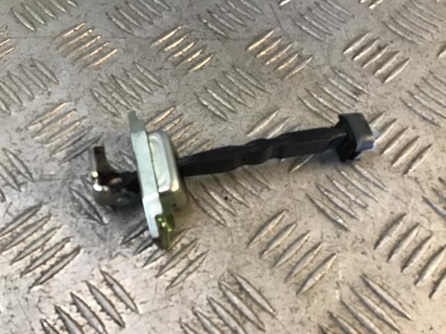 Rf Door Check Strap