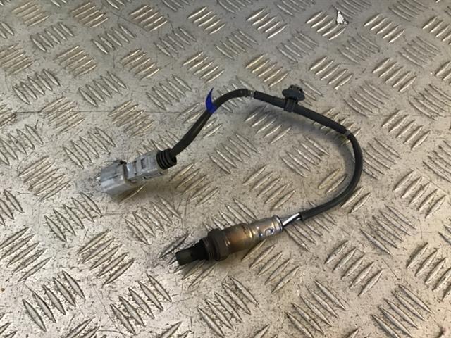 Up-stream Oxygen Sensor #2