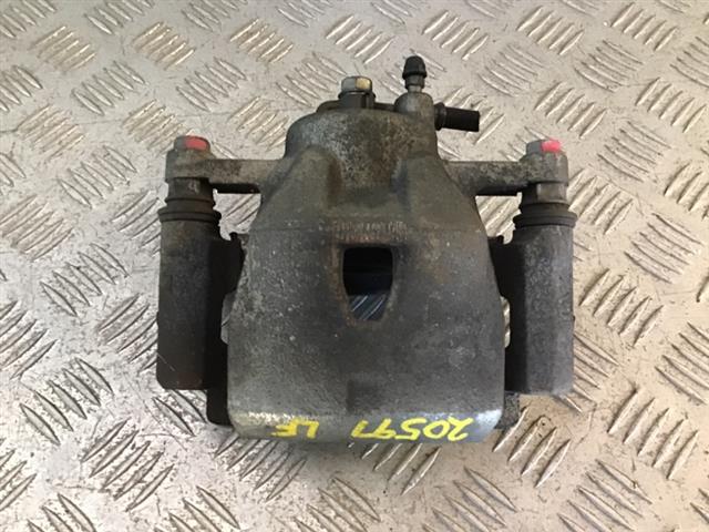 Lf Disc Brake Caliper