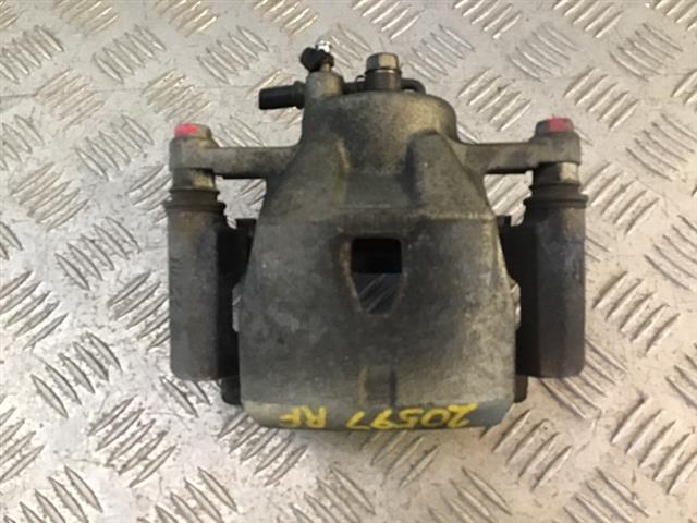 Rf Disc Brake Caliper