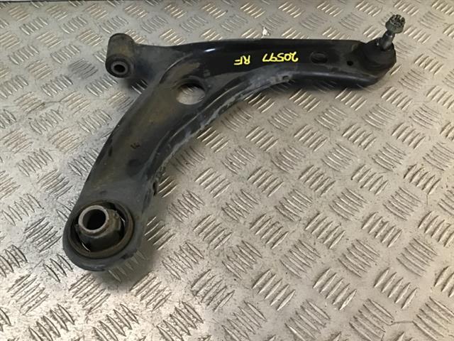 Rf Lower Arm