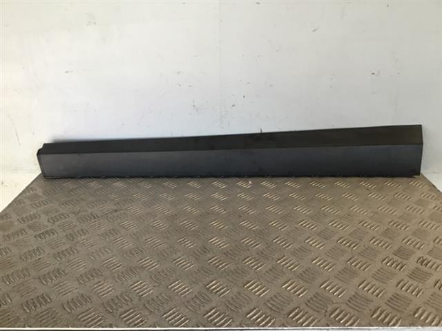 Lf Lower Door Moulding