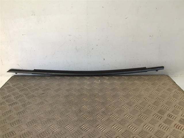 Lf Door Weather Strip Mould