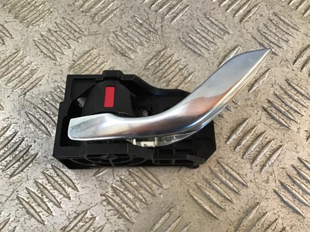 Lf Door Interior Handle