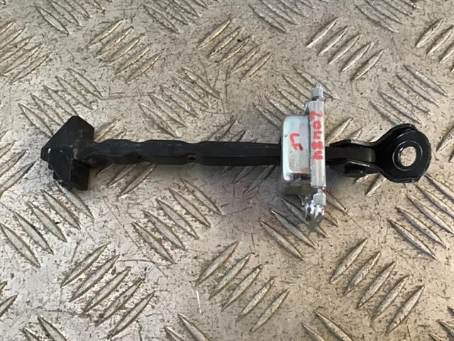 Lf Door Check Strap