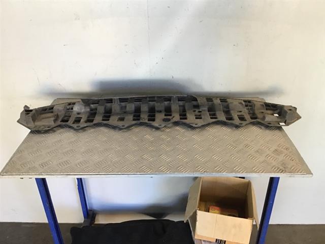 1 Pce Front Stone Tray