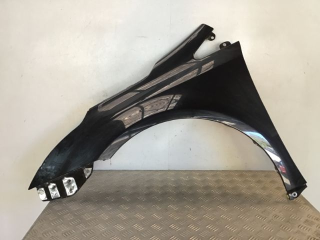 Lf Guard/fender