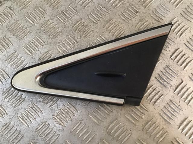 Lf Door Moulding