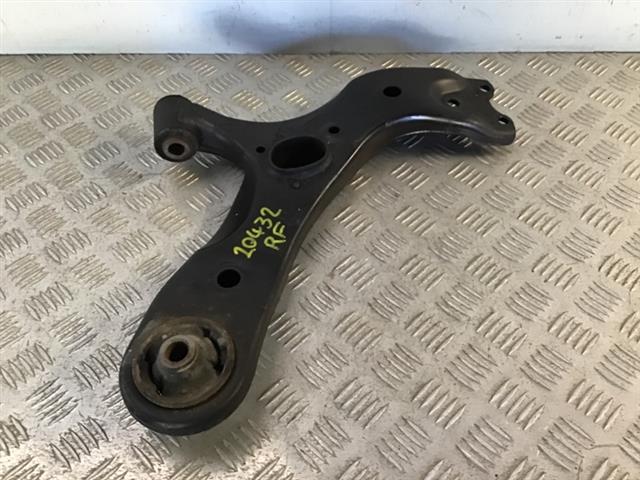 Rf Lower Arm