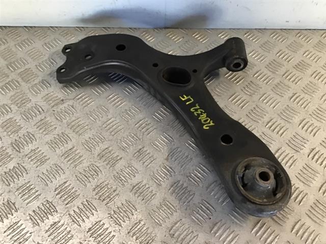 Lf Lower Arm