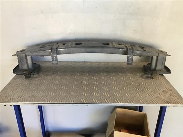 Rear Bumper Reinforcer