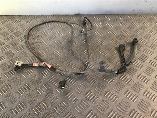 Parking Sensor Loom
