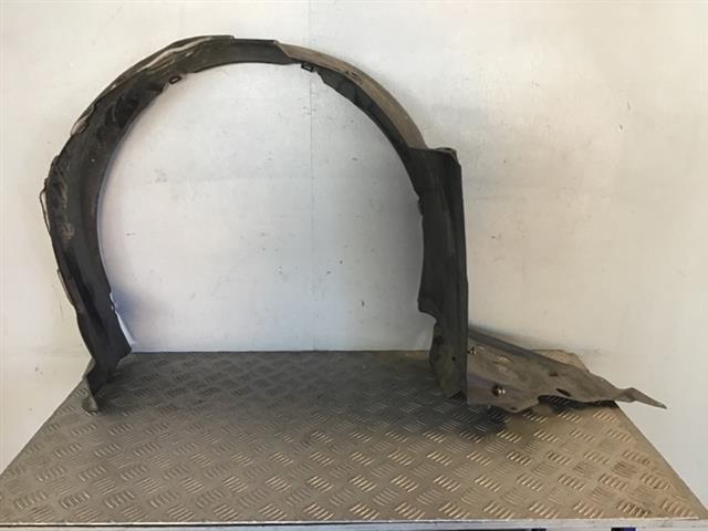 Lf Guard Liner