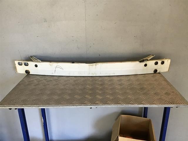 Front Bumper Reinforcer