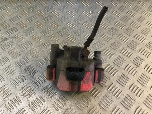 Rr Disc Brake Caliper