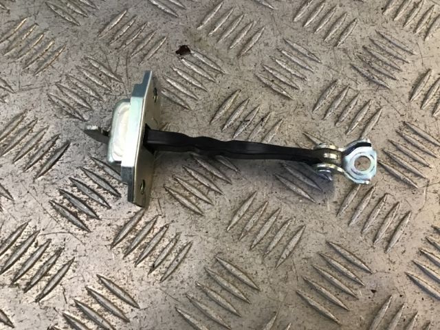 Lf Door Check Strap