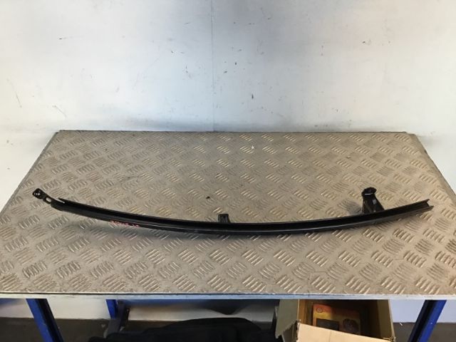 Lf Door Glass Guide Channel