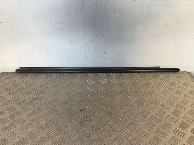 Lf Door Weather Strip Mould