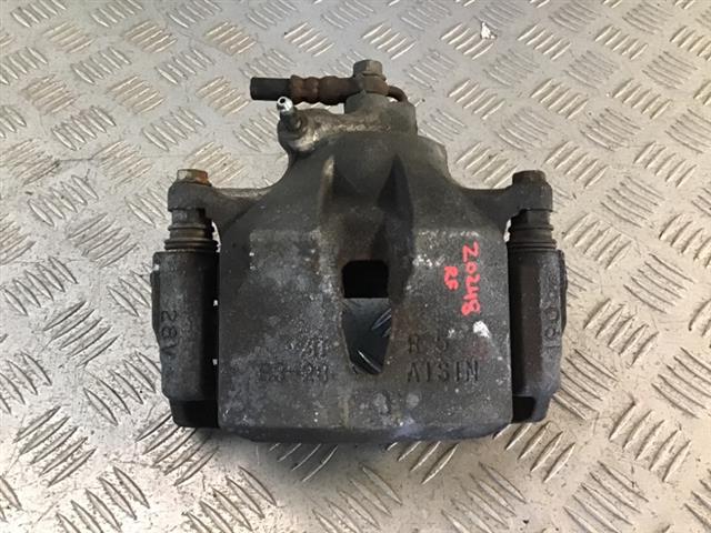 Rf Disc Brake Caliper