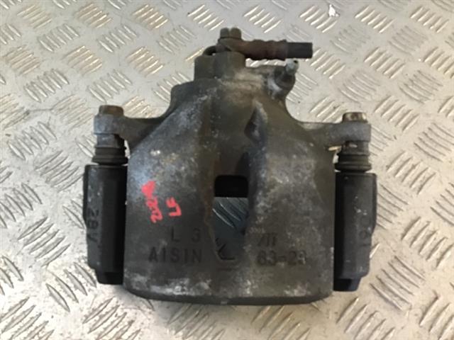 Lf Disc Brake Caliper