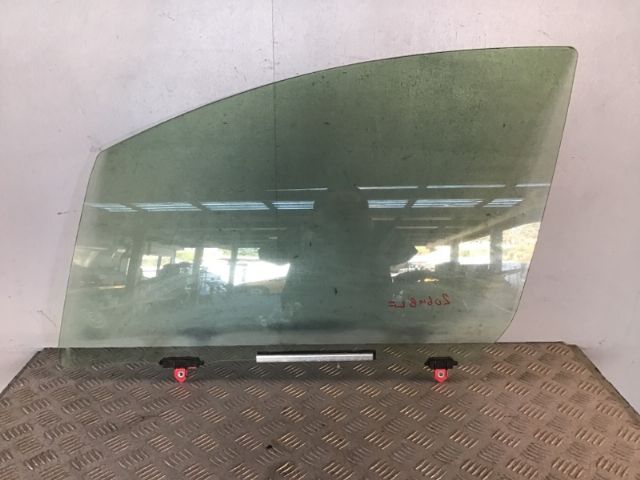 Lf Door Glass