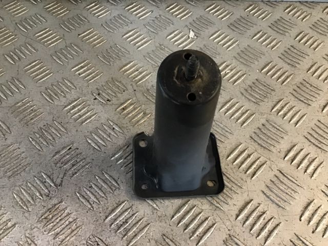 Rh Chassis Extension