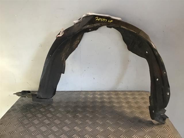 Lf Guard Liner