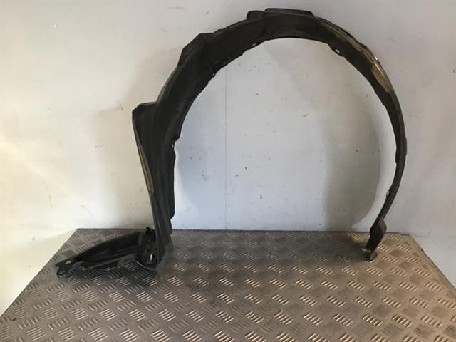 Rf Guard Liner