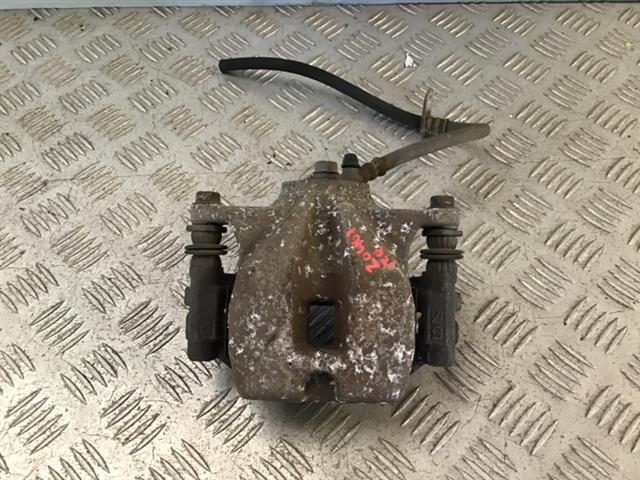 Rr Disc Brake Caliper