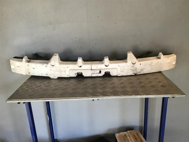 Front Bumper Reinforcer