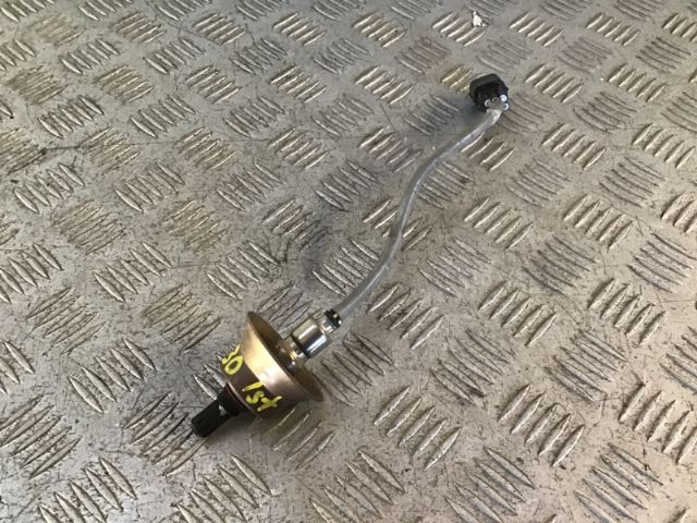 Up-stream Oxygen Sensor #1