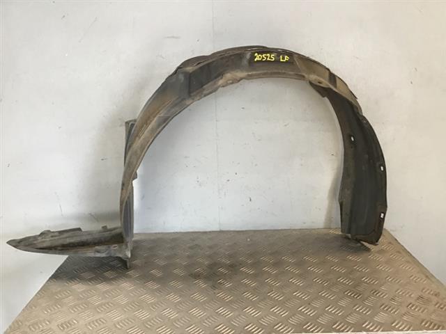 Lf Guard Liner