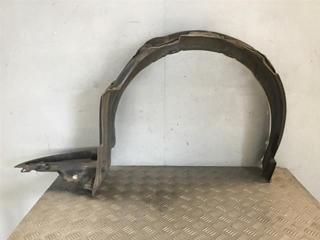 Rf Guard Liner